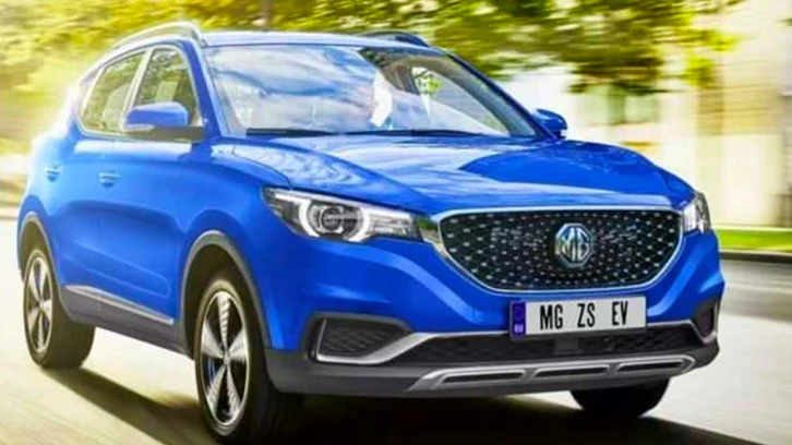 Renault, Fiat, Volkswagen, Toyota, Ford, Opel... İşte en çok satan otomobiller