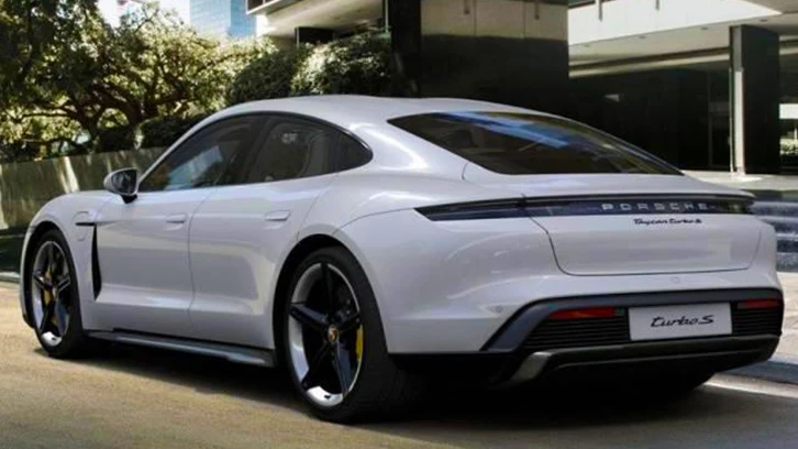 Renault, Fiat, Volkswagen, Toyota, Ford, Opel... İşte en çok satan otomobiller