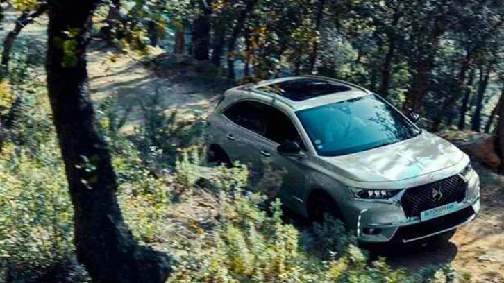 Renault, Fiat, Volkswagen, Toyota, Ford, Opel... İşte en çok satan otomobiller