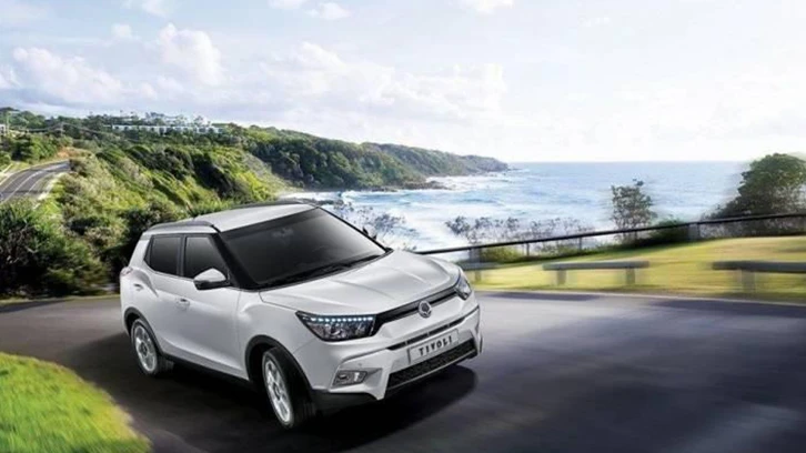 Renault, Fiat, Volkswagen, Toyota, Ford, Opel... İşte en çok satan otomobiller