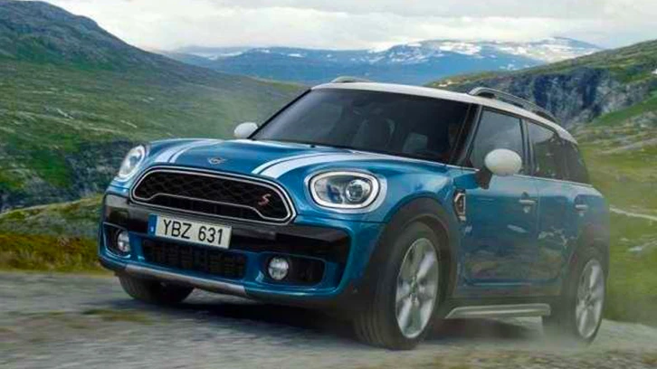 Renault, Fiat, Volkswagen, Toyota, Ford, Opel... İşte en çok satan otomobiller