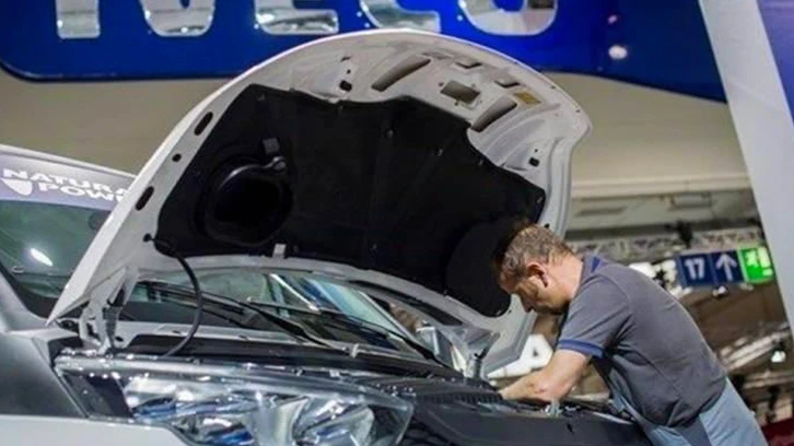 Renault, Fiat, Volkswagen, Toyota, Ford, Opel... İşte en çok satan otomobiller