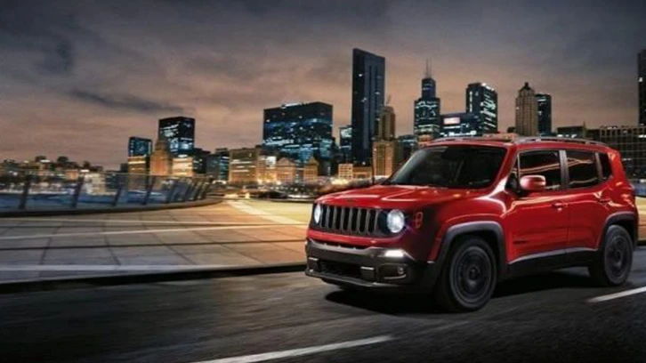 Renault, Fiat, Volkswagen, Toyota, Ford, Opel... İşte en çok satan otomobiller