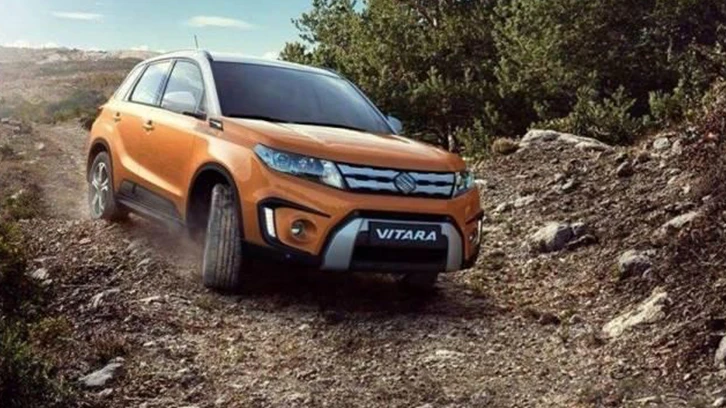 Renault, Fiat, Volkswagen, Toyota, Ford, Opel... İşte en çok satan otomobiller