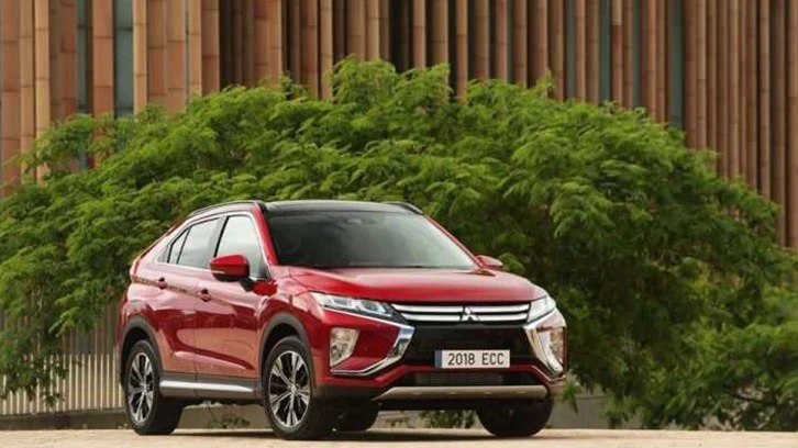 Renault, Fiat, Volkswagen, Toyota, Ford, Opel... İşte en çok satan otomobiller