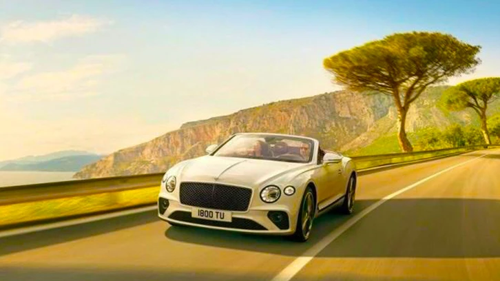 Renault, Fiat, Volkswagen, Toyota, Ford, Opel... İşte en çok satan otomobiller