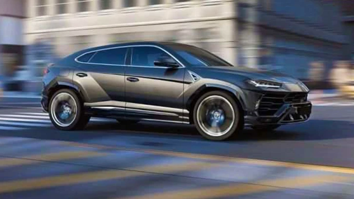 Renault, Fiat, Volkswagen, Toyota, Ford, Opel... İşte en çok satan otomobiller