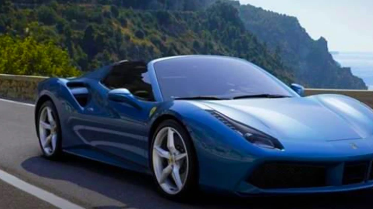 Renault, Fiat, Volkswagen, Toyota, Ford, Opel... İşte en çok satan otomobiller