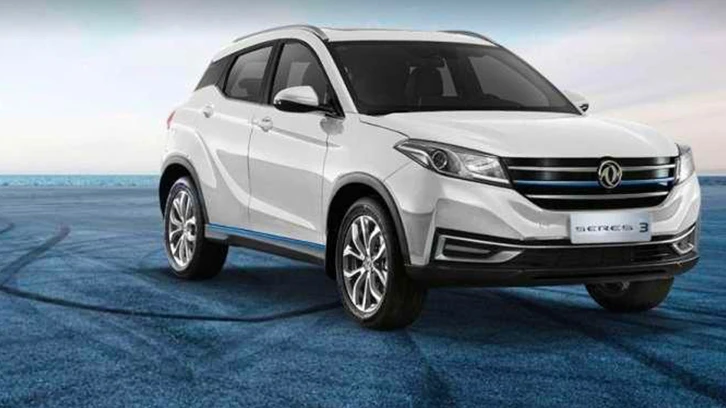 Renault, Fiat, Volkswagen, Toyota, Ford, Opel... İşte en çok satan otomobiller