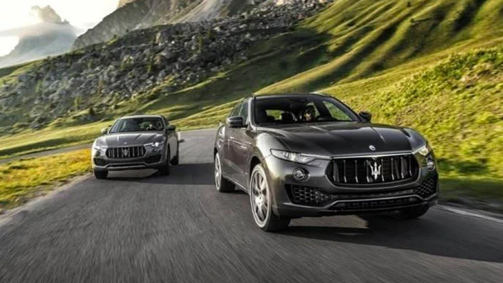 Renault, Fiat, Volkswagen, Toyota, Ford, Opel... İşte en çok satan otomobiller