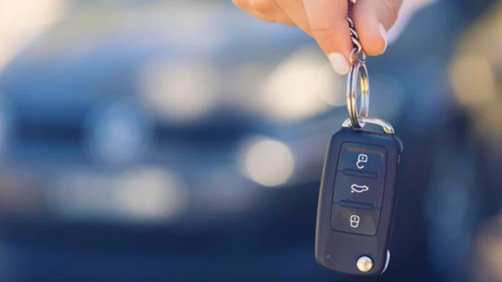 Son dakika: Sıfır araçlara ÖTV ayarı! İşte indirimli otomobil fiyatları