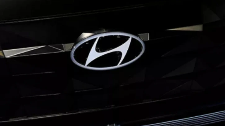 Son dakika: Sıfır araçlara ÖTV ayarı! İşte indirimli otomobil fiyatları