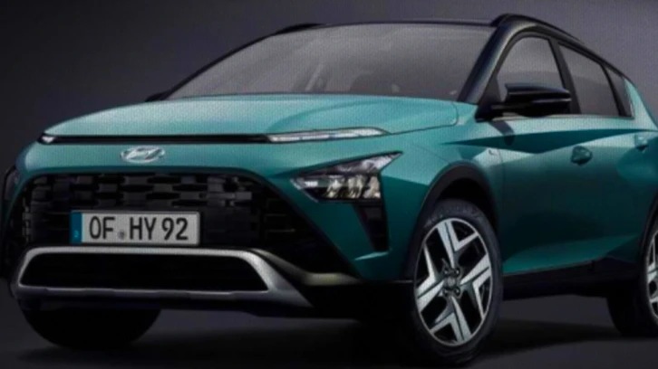 Son dakika: Sıfır araçlara ÖTV ayarı! İşte indirimli otomobil fiyatları