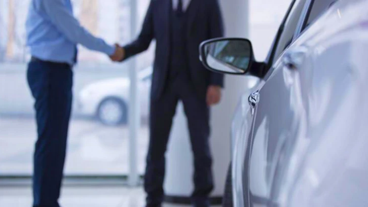 Son dakika: Sıfır araçlara ÖTV ayarı! İşte indirimli otomobil fiyatları