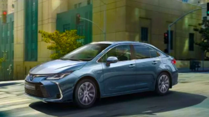 Son dakika: Sıfır araçlara ÖTV ayarı! İşte indirimli otomobil fiyatları