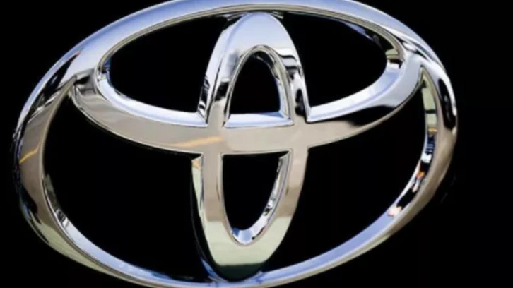 Son dakika: Sıfır araçlara ÖTV ayarı! İşte indirimli otomobil fiyatları