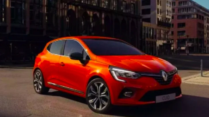 Son dakika: Sıfır araçlara ÖTV ayarı! İşte indirimli otomobil fiyatları