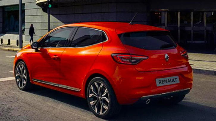 Son dakika: Sıfır araçlara ÖTV ayarı! İşte indirimli otomobil fiyatları