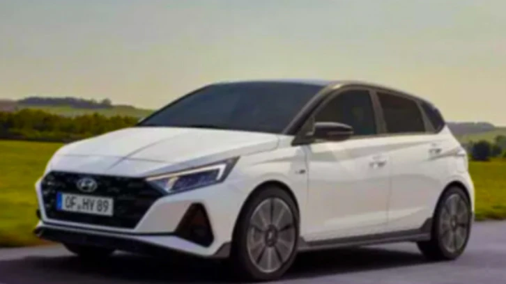 Son dakika: Sıfır araçlara ÖTV ayarı! İşte indirimli otomobil fiyatları