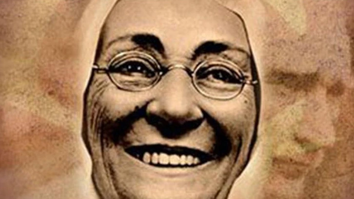 Zübeyde Hanım kimdir? İşte Atatürk’ün annesi Zübeyde Hanım’ın hayatı