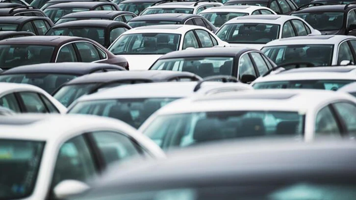 Arabası olanlar dikkat! MTV’de fiyatlar değişti, son tarih belli oldu