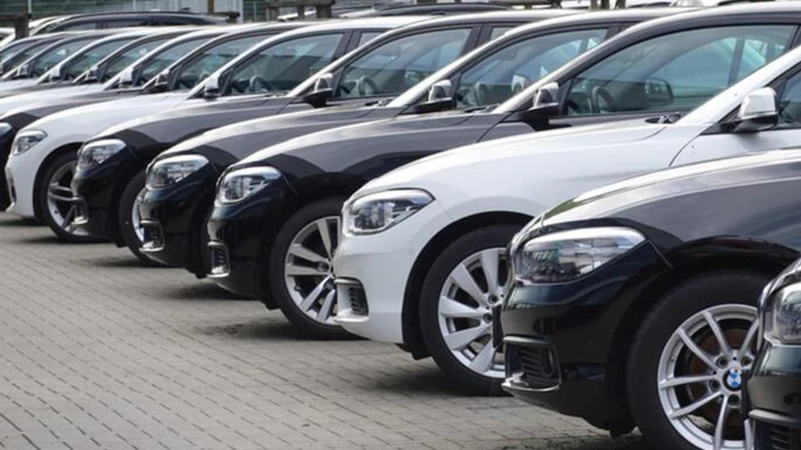 Arabası olanlar dikkat! MTV’de fiyatlar değişti, son tarih belli oldu