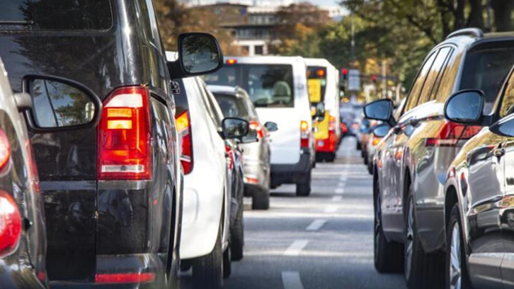 Arabası olanlar dikkat! MTV’de fiyatlar değişti, son tarih belli oldu