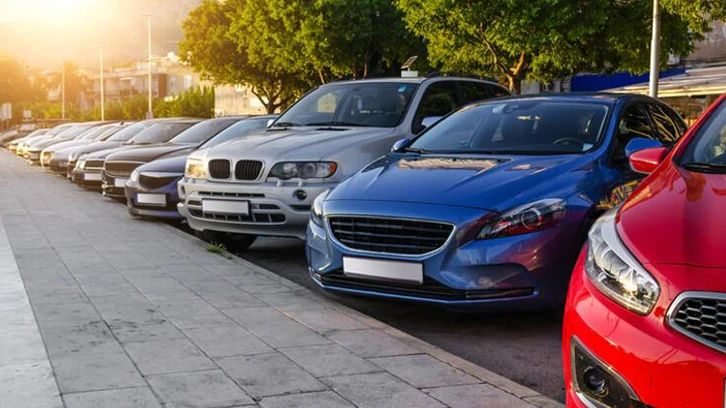 Arabası olanlar dikkat! MTV’de fiyatlar değişti, son tarih belli oldu