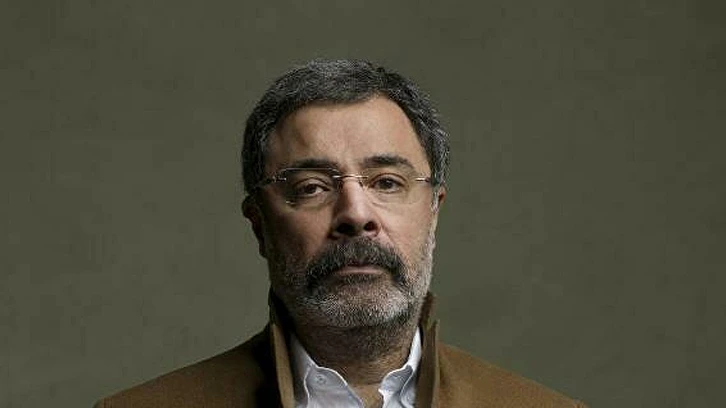 Gaziantepli ünlüler