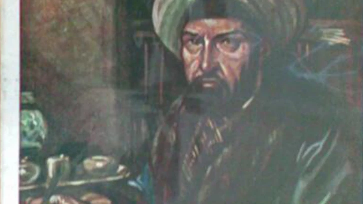 Gaziantepli ünlüler