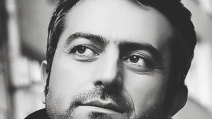 Gaziantepli ünlüler