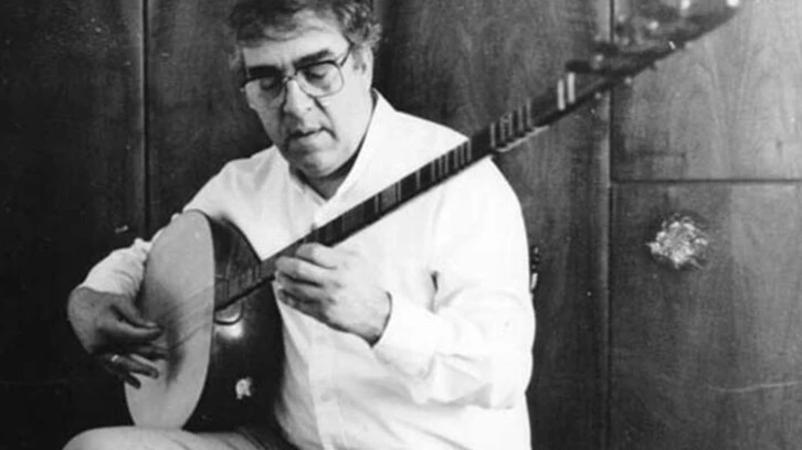 Gaziantepli ünlüler