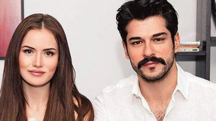 Gaziantepli ünlüler