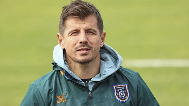 Gaziantepli ünlüler