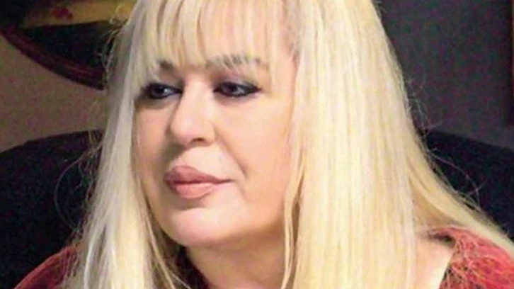 Gaziantepli ünlüler