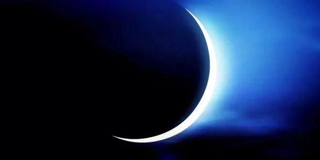 Üç ayların müjdecisi 'Regaib Kandili'nde nasıl ibadet edilmeli? Neler yapılmalı...