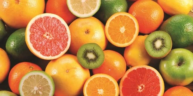 Kış Meyve ve Sebzeleri: Bu Kış Evinizden Eksik Etmeyin