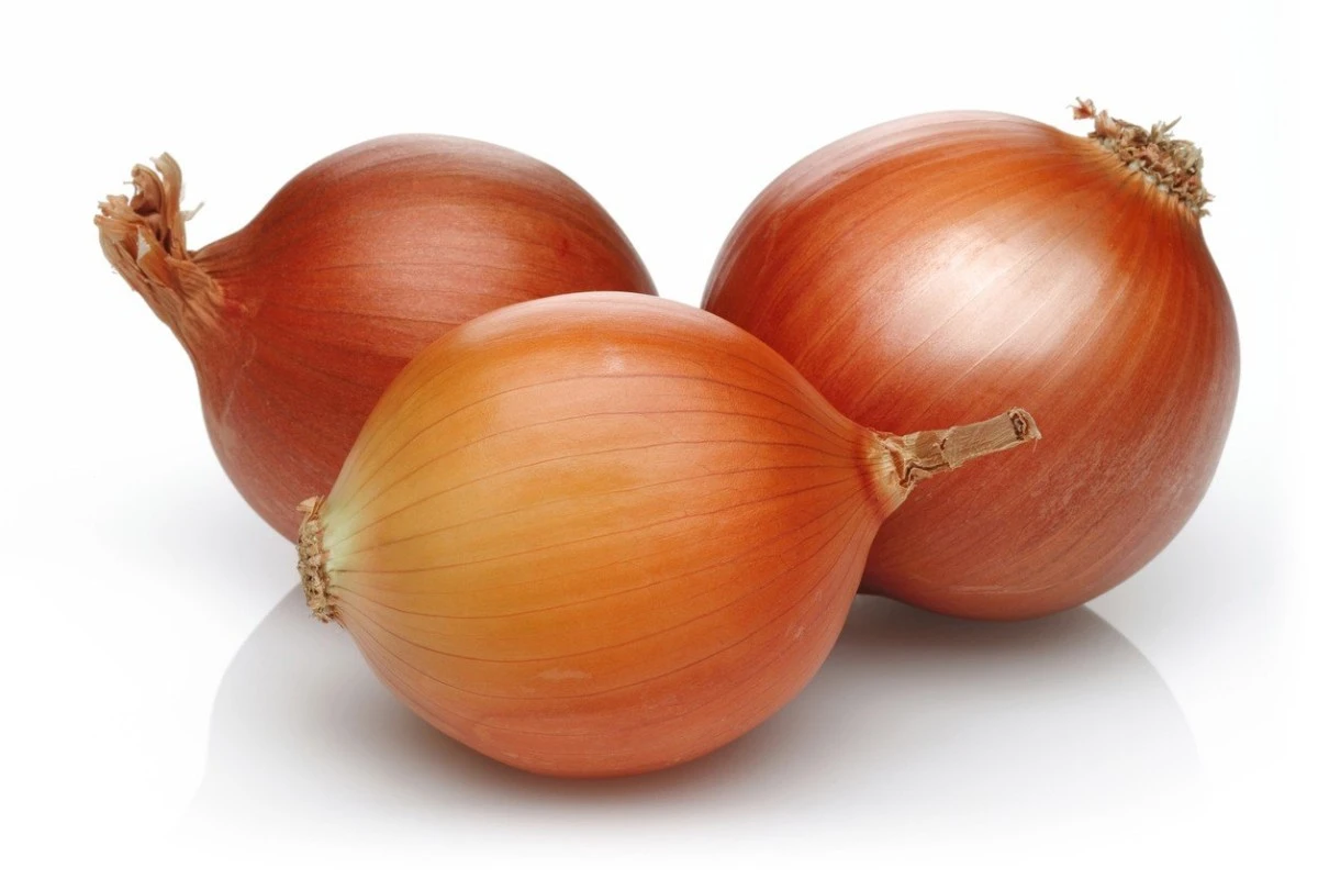 Kış Meyve ve Sebzeleri: Bu Kış Evinizden Eksik Etmeyin