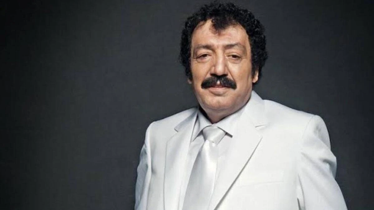 Müslüm Gürses Kimdir... Vefatının 9. yılında özlem ve rahmetle anıyoruz