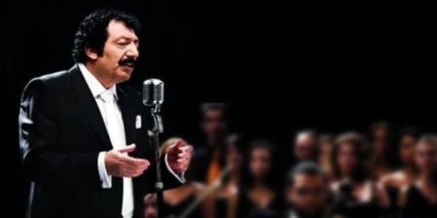 Müslüm Gürses Kimdir... Vefatının 9. yılında özlem ve rahmetle anıyoruz