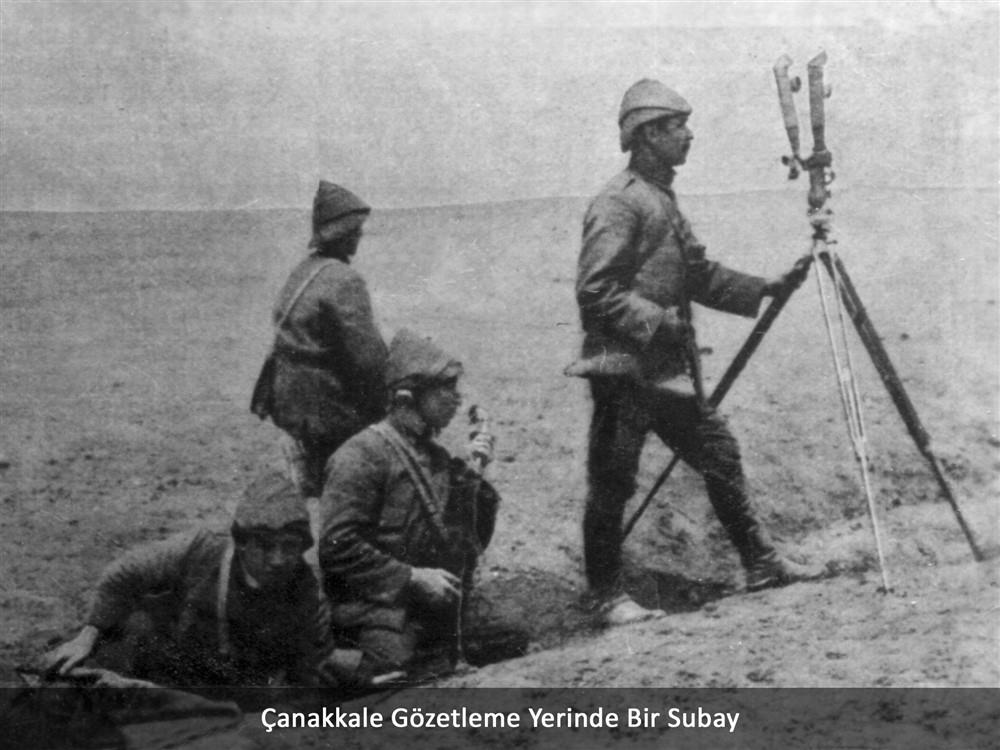 Geldikleri gibi gittiler...