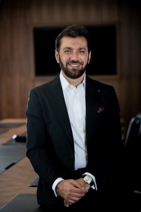 2026’da Elektrikli Araçlar Servise Olan İhtiyacı Azaltmayacak, Dönüştürecek!