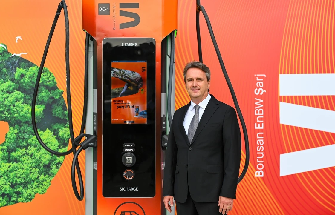 5 ve BonusFlaş İş Birliği: Hızlı ve Güvenli Giriş Dönemi Başladı