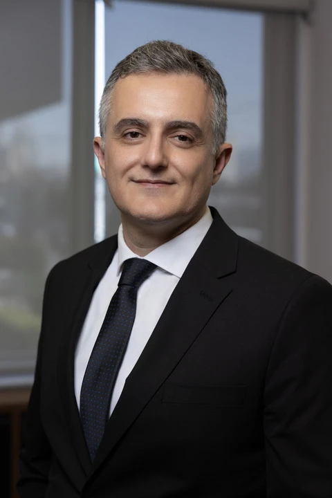 8. Uluslararası Yeşil Binalar ve Şehirler Zirvesi 9 Aralık’ta düzenlenecek