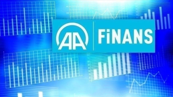 AA Finans'ın nisan ayı Enflasyon Beklenti Anketi sonuçlandı