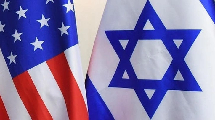 ABD ve İsrail'den iklim dostu tarım için 70 milyon dolarlık yatırım