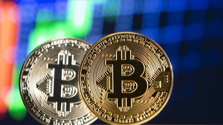 ABD'de Bitcoin vadeli işlem kontratlarına dayalı ETF'nin haftaya işleme sunulması bekleniy
