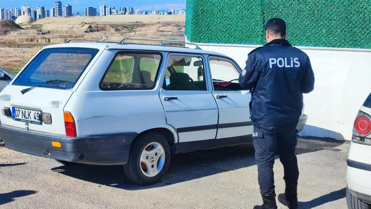 Abonelik Sistemli Hırsızlık 