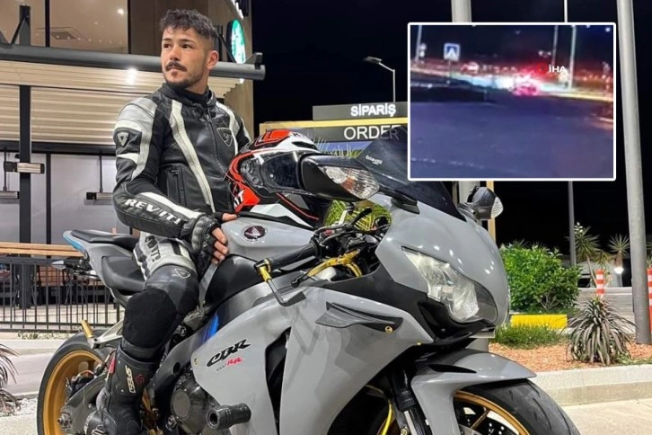 Ağır yaralanan gençten acı haber 16 gün sonra geldi