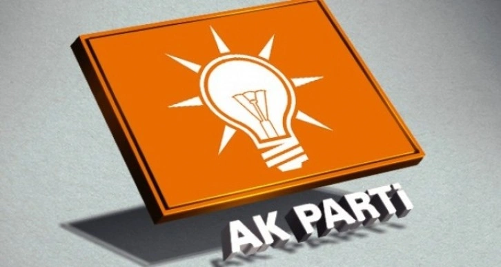 AK Parti gençlerin sorunlarını masaya yatıracak
